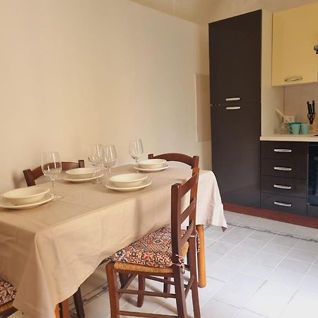 Lc Incentro Apartment ปิซา ภายนอก รูปภาพ