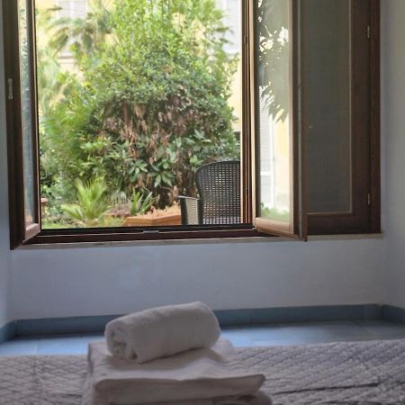 Lc Incentro Apartment ปิซา ภายนอก รูปภาพ