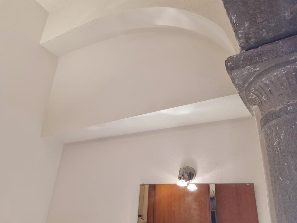 Lc Incentro Apartment ปิซา ภายนอก รูปภาพ