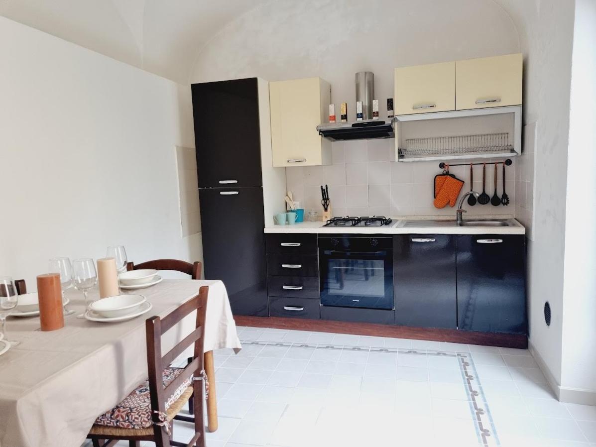 Lc Incentro Apartment ปิซา ภายนอก รูปภาพ